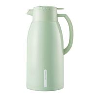 Joyoung 九阳 B19F-WR188 保温壶 1.9L 豆蔻绿