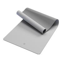 京东京造瑜伽垫 TPE加厚加宽垫运动跳操男女防滑地垫