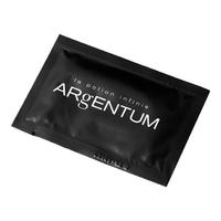 ARgENTUM 欧臻廷 保湿修护亮颜银霜小样 5ml