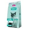 麦富迪 藻趣儿成幼猫粮英短通用型流浪猫金枪鱼全价猫粮1.5kg/10kg
