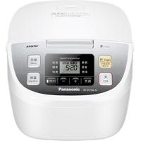 Panasonic SR-DC106-N 备长炭厚锅 3.2L 电饭煲