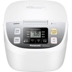 Panasonic SR-DC106-N 备长炭厚锅 3.2L 电饭煲