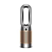 dyson 戴森 HP09 空气净化风扇 黑金色