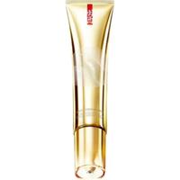 YUE-SAI/羽西 虫草·焕臻系列 21%玻色因溶液 女士眼霜 20ml