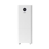 airx 高效分解甲醛 空气净化器