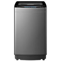 LittleSwan 小天鹅 纯净系列 TB100V288E 定频波轮洗衣机 10kg