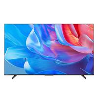 Hisense 海信 75E3F 液晶电视 75英寸 4K