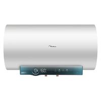 Midea 美的 F8032-JA5(HE) 储水式电热水器 80L 3200W