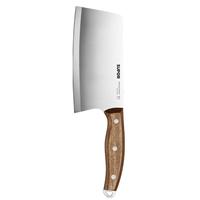 SUPOR 苏泊尔 砺系列 KEA170AH10 切片刀(30Cr13、17cm)