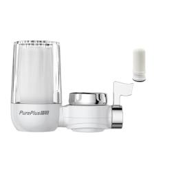 远大健科 水龙头净水器 一机一芯