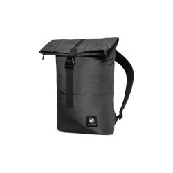 MAMMUT 背包 15 Phantom 15 L, Phantom