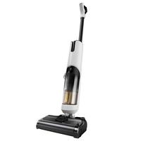 Midea 美的 X8 洗地机