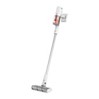 MIJIA 米家 C201 手持式吸尘器 Slim
