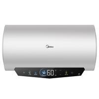 Midea 美的 F6033-JE5(HE) 储水式电热水器 60L 3300W