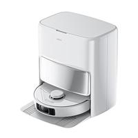 Mova P50 Pro 扫拖一体机 水箱版