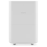 smartmi 智米 CJXJSQ02ZM 加湿器 4L 白色