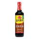 海天 老抽酱油 500ml