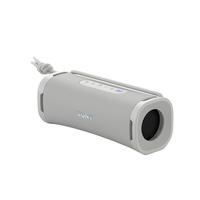 索尼(SONY)Sony/索尼 ULT FIELD 1 重低音便携式蓝牙音箱 户外防水 蓝牙5.3 米白