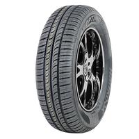 Hankook 韩泰轮胎 K715 汽车轮胎 经济耐磨型 175/65R15 84T