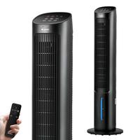 格力 KS-04X60Dg 塔扇