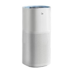 美的 SZK-1Y80 无雾加湿器