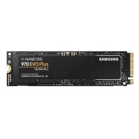 SAMSUNG 三星 970 EVO Plus NVMe M.2 固态硬盘 2TB（PCI-E3.0）