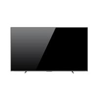 Hisense 海信 100E5K 液晶电视 100英寸 4K