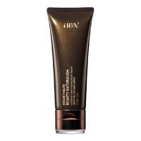 HBN 臻润安颜云感洁面乳 100g