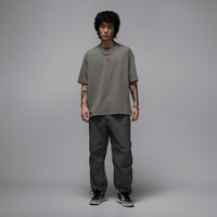 NIKE耐克男子运动T恤夏季JORDAN休闲短袖IH0833-029 IH0833-029