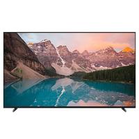 SONY 索尼 XR-65X90L 液晶电视 65英寸 4K