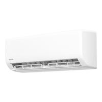 WAHIN 华凌 HA系列 KFR-35GW/N8HA1 新一级能效 壁挂式空调 1.5匹