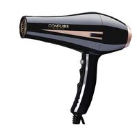 康夫 KF-8894 电吹风 黑色
