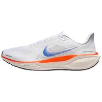 NIKE 耐克 Air Zoom Pegasus 41 Fp 男子跑鞋 HF0013-900 杂色 41