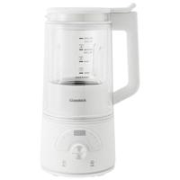 Glasslock 直流电机低噪 1L 破壁机