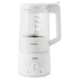 Glasslock 直流电机低噪 1L 破壁机