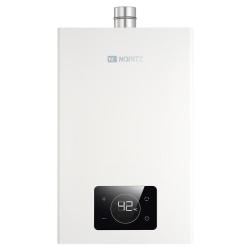 NORITZ GQ-13E5FEXQ（JSQ25-E5Q） 燃气热水器 13L