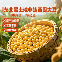 良品铺子手撕素肉豆干豆脯豆皮混合口味休闲小零食 【双味约30包】手撕素牛排 袋