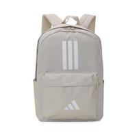 adidas 阿迪达斯 日常时尚运动休闲 男女双肩包