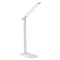 FSL佛山照明台灯护眼学习灯宿舍卧室床头台灯护思