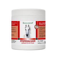 YINAIMEI【山姆同款牙刷】软毛牙刷密丝柔深层清洁口腔家庭装牙刷 山姆同款软毛牙刷' 12支