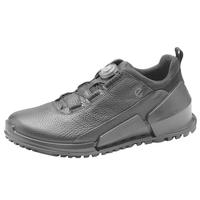 ECCO爱步 BIOM2.0系列 800874 男士休闲运动鞋