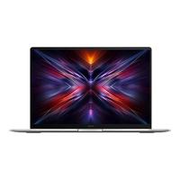 Xiaomi小米(MI)笔记本电脑 红米 REDMI Book 14 2025轻薄本 办公本 高性能英特尔酷睿标压 16G+512G |英特尔酷睿5|16G|512G