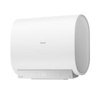 东芝 白玉 TF60-32CSPRO 电热水器 60L