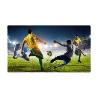 TCL 65V8E 液晶电视 65英寸 4K