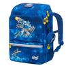 Gmt for kids GMT-21952 儿童背包 抗菌版 超能星特工 22L