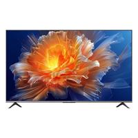 Xiaomi 小米 S65 L65M9-S 液晶电视 65英寸 3840x2160（4K）