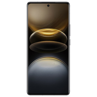 vivo X100 Ultra 蔡司2亿APO超级长焦 深空灰 16GB+1TB 5G手机+斯莫格手柄套装