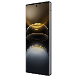 vivo X100 Ultra 蔡司2亿APO超级长焦 深空灰 16GB+1TB 5G手机+斯莫格手柄套装
