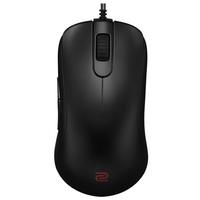  ZOWIE GEAR/卓威 S2 鼠标  黑色