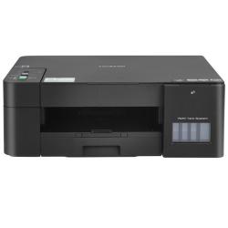 兄弟 DCP-T425W 墨仓式 彩色喷墨一体机 黑色